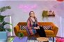 Arrestaties in inbraakzaken NikkieTutorials en René van der Gijp